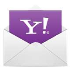 Yahoo Mail