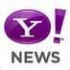 Yahoo News
