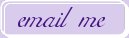 email me