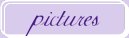 pictures